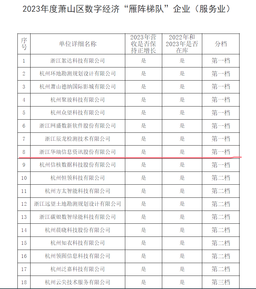 QQ_1754544331614.png